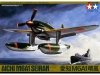 Tamiya 61054 Aichi M6A1 Seiran 1/48